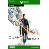 Quantum Break XBOX CD-Key